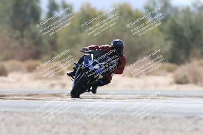 media/May-25-2025-TrackXperience (Sun) [[393a69de75]]/Level 1/Session 3 (Turn 7)/